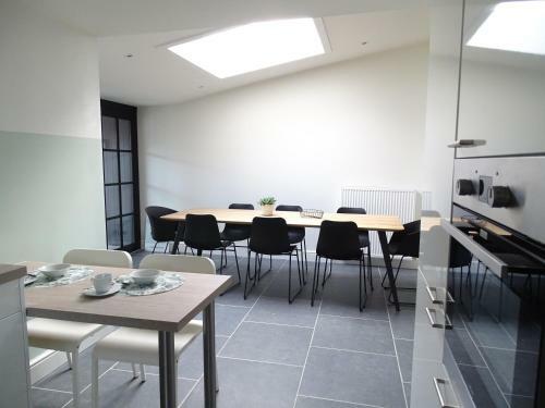 Vakantiewoning M�zik