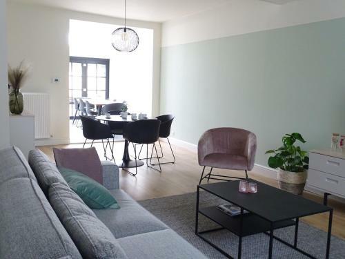 Vakantiewoning M�zik