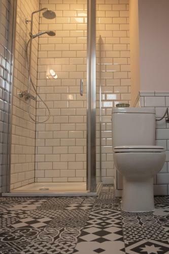 B&B Destiny