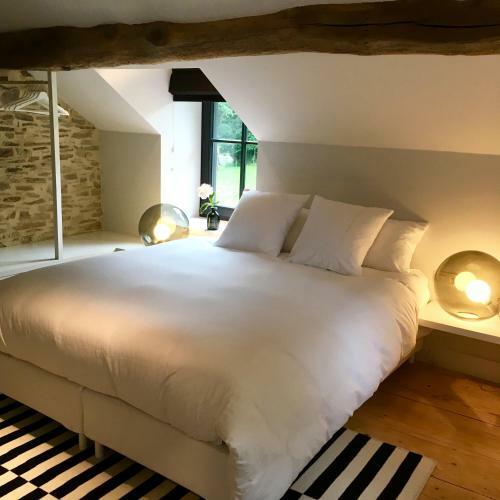 B&B La Gotale