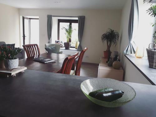 Vall�e De L'ourthe