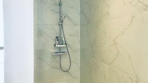 Apartamento Lyves Two