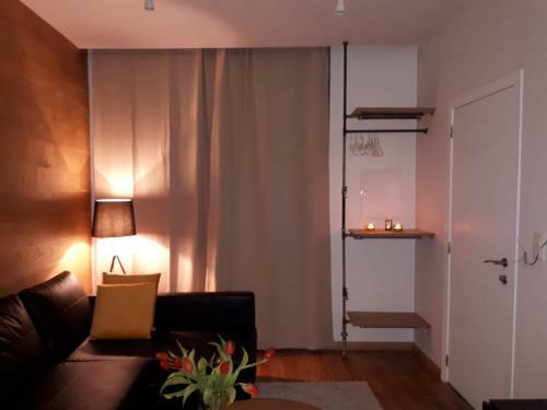 Apartamento H�bergement Les Heros