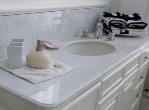 Apartamento First