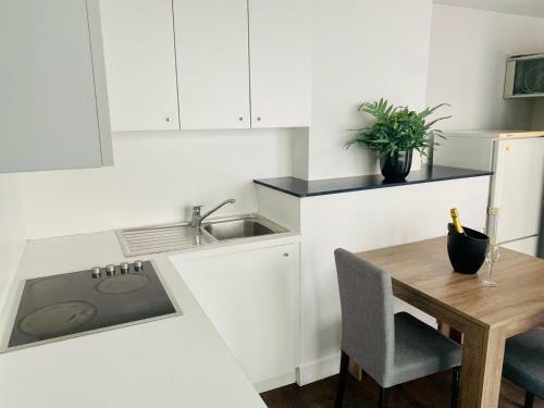 Hotel Brasserie & Logies de Pijl