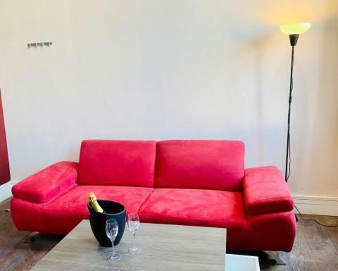 Hotel Brasserie & Logies de Pijl