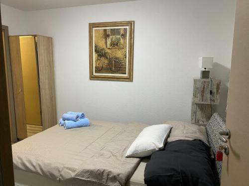 Apartamento Plein Soleil