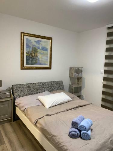 Apartamento Plein Soleil