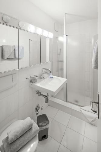 Ekatarina Apartments Zh Meilen 1