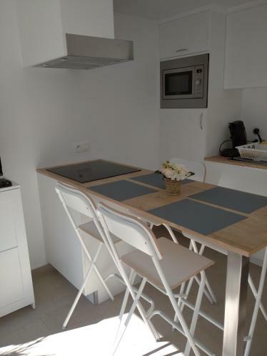 Apartamento Terrasse de Malmedy Malmedy Nature 338
