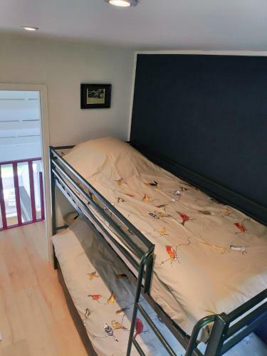 Apartamento Au 405 Les Terrasses de Malmedy