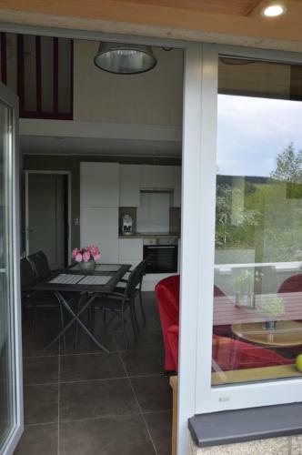 Apartamento Au 405 Les Terrasses de Malmedy