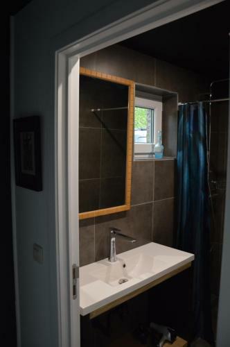 Apartamento Au 405 Les Terrasses de Malmedy