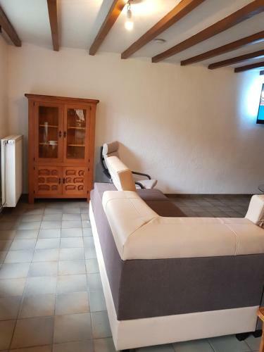 Raidillon - G�te 5 Chambres