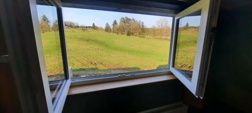 Hotel Plein Vent � 1km Du Circuit de Spa Francorchamps