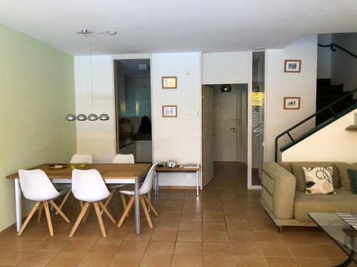 Apartamento Minusio-locarno: Navengana Apt.4