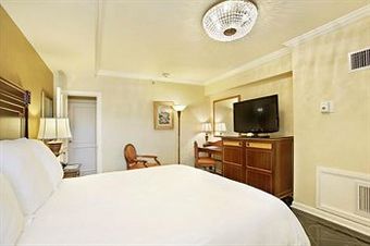 Hotel Mazarin