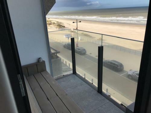 Apartamento Anaconda
