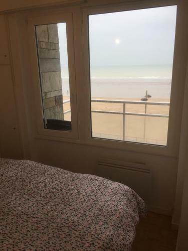 Apartamento Anaconda