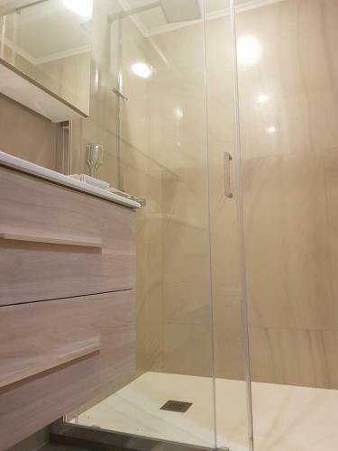 Apartamento Cintra