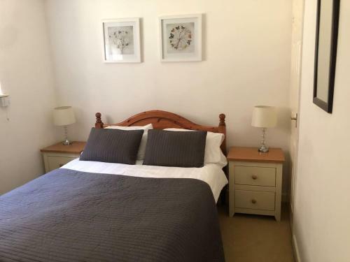 Symonds Yat - Herefordshire Property With Stunning Views
