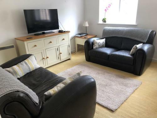 Symonds Yat - Herefordshire Property With Stunning Views