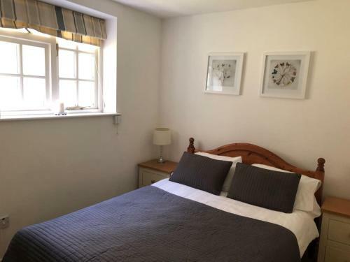 Symonds Yat - Herefordshire Property With Stunning Views
