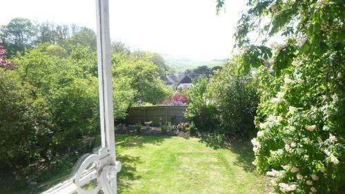 Bijou B&B Lulworth
