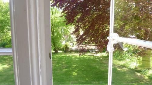Bijou B&B Lulworth