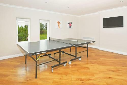 Apartamento Fell View