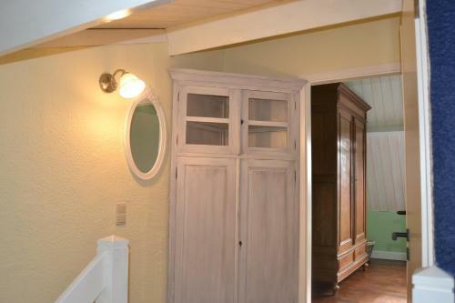 Maison � Westende
