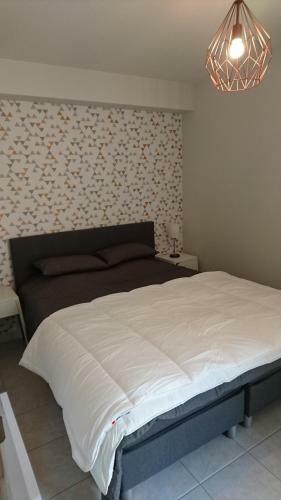 Apartamento Seawind