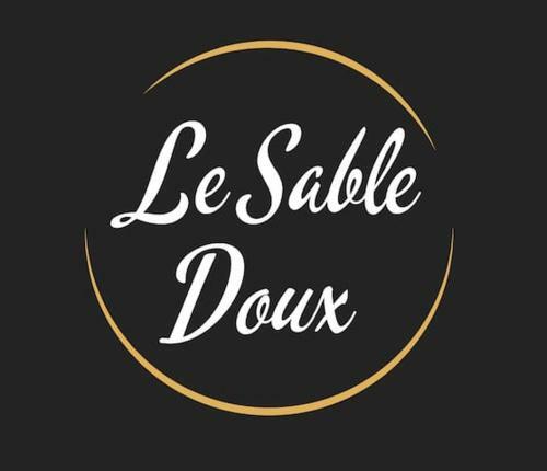 Apartamento Le Sable Doux 8d