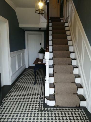 Bed & Breakfast North Ings