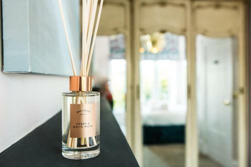 Rounton Villa By Maison Parfaite