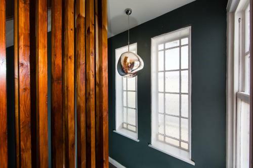 Rounton Villa By Maison Parfaite