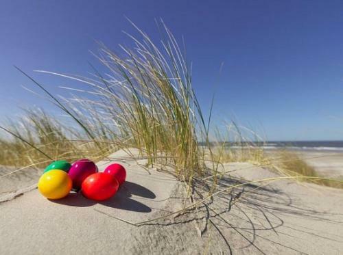 Apartamento Windroos Middelkerke