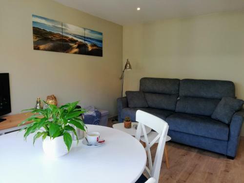 Apartamento Windroos Middelkerke