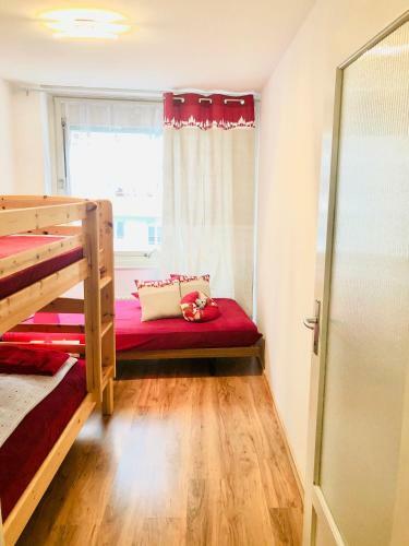 Apartamento 13 Family Central Modern App With Lake View
