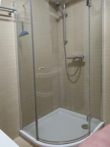 Apartamento Rapallo