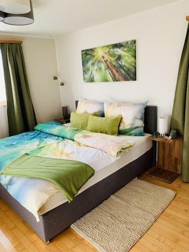 Apartamento Da Eni