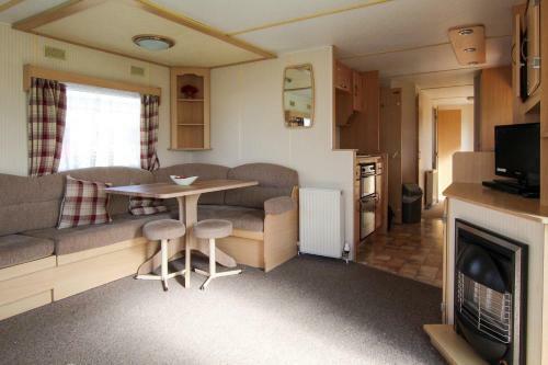 Apartamento Dune Retreat
