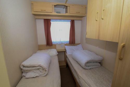 Apartamento Dune Retreat
