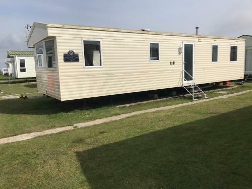 The Surf Shack - Mp106