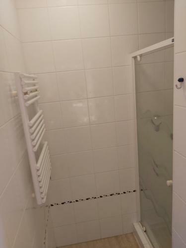 Apartamento Luxe Appartement Met Dubbel Zeezicht