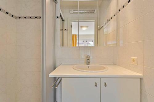 Apartamento Residentie Laurence Seagirl