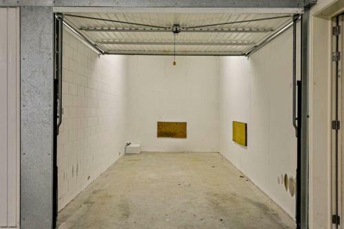 Apartamento Residentie Laurence Seagirl