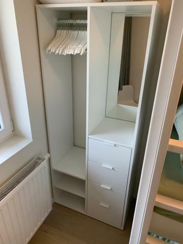 Apartamento Pluk De Dag