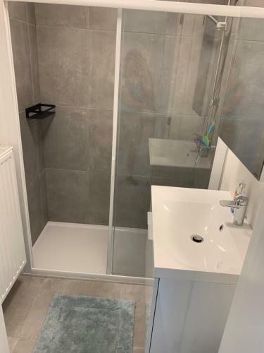 Apartamento Pluk De Dag