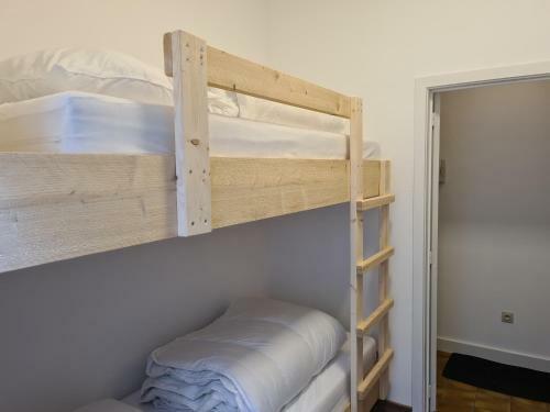 Apartamento Oostduinkerke